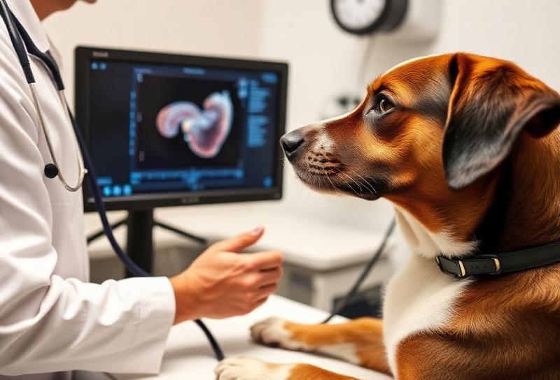 Cardiologia veterinaria