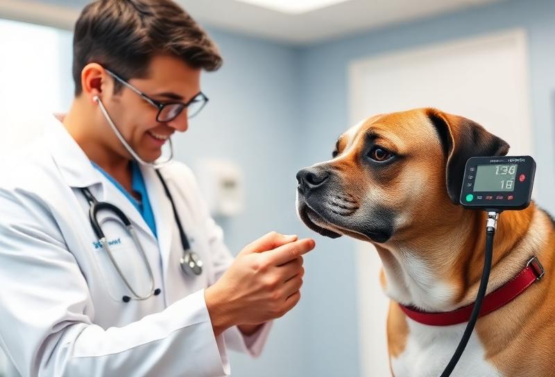 Check-up annuale