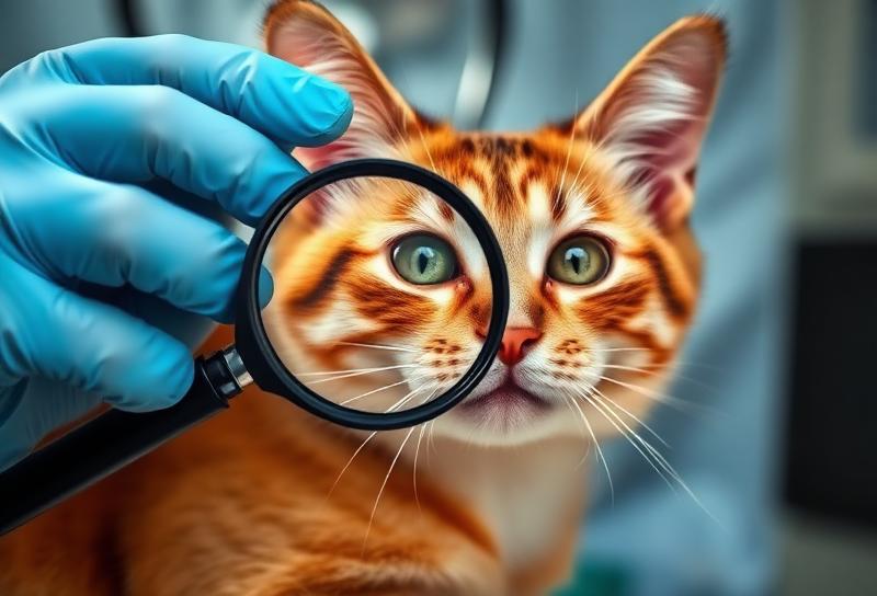 Dermatologia veterinaria