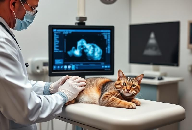 Ecografia e radiologia