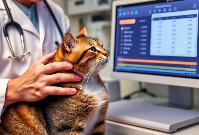 Endocrinologia veterinaria