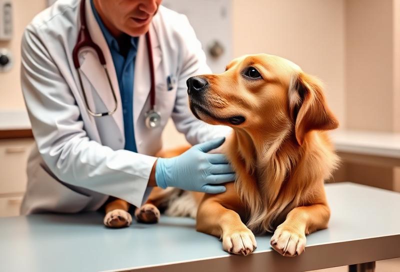 Oncologia veterinaria